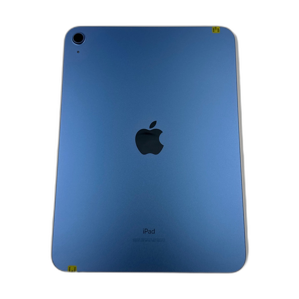 95新 Apple iPad 10代 64G 藍色 WIFI