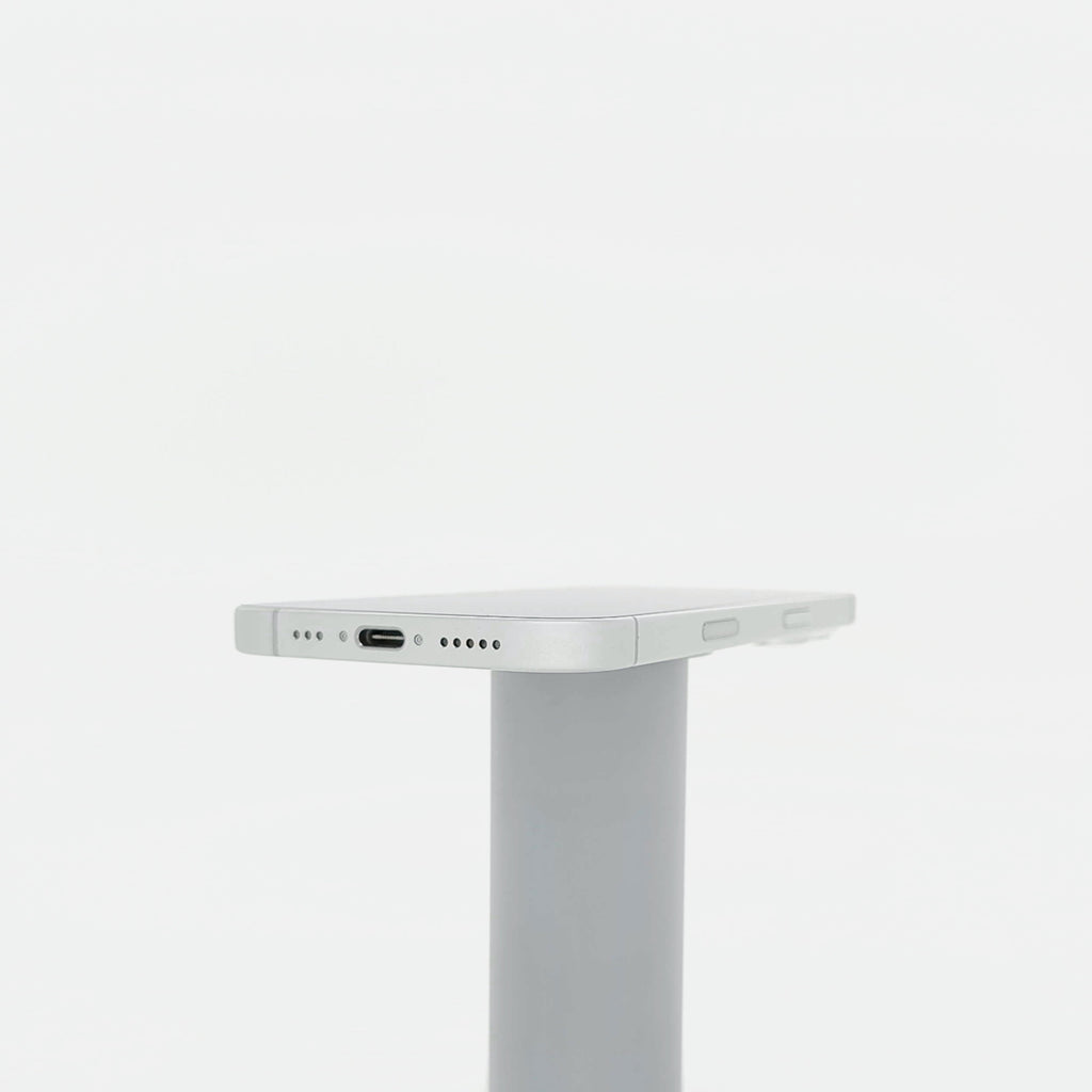 99新 Apple iPhone 17 256G 白色 中國大陸版