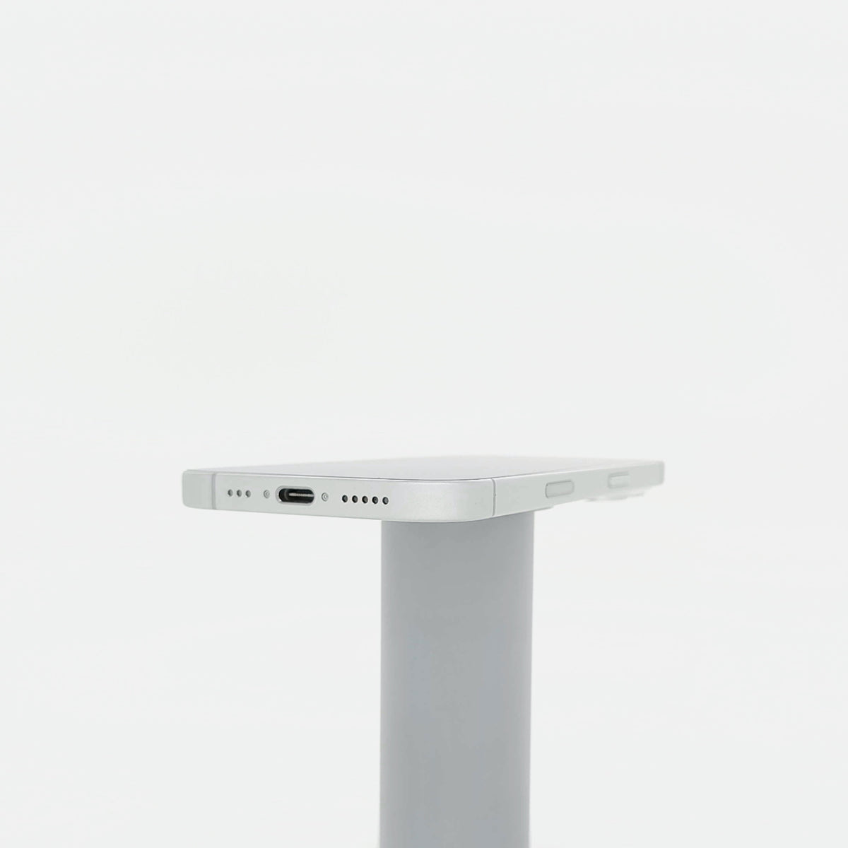 99新 Apple iPhone 17 256G 白色 中國大陸版
