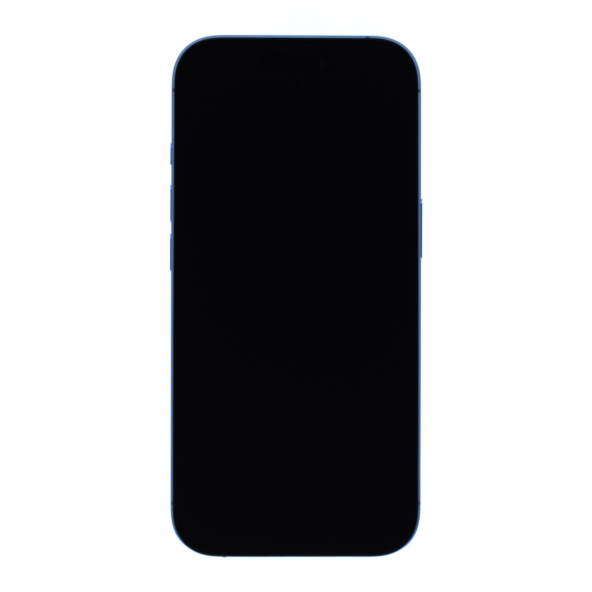 95新 Apple iPhone 17 256G 青霧藍色 中國大陸版