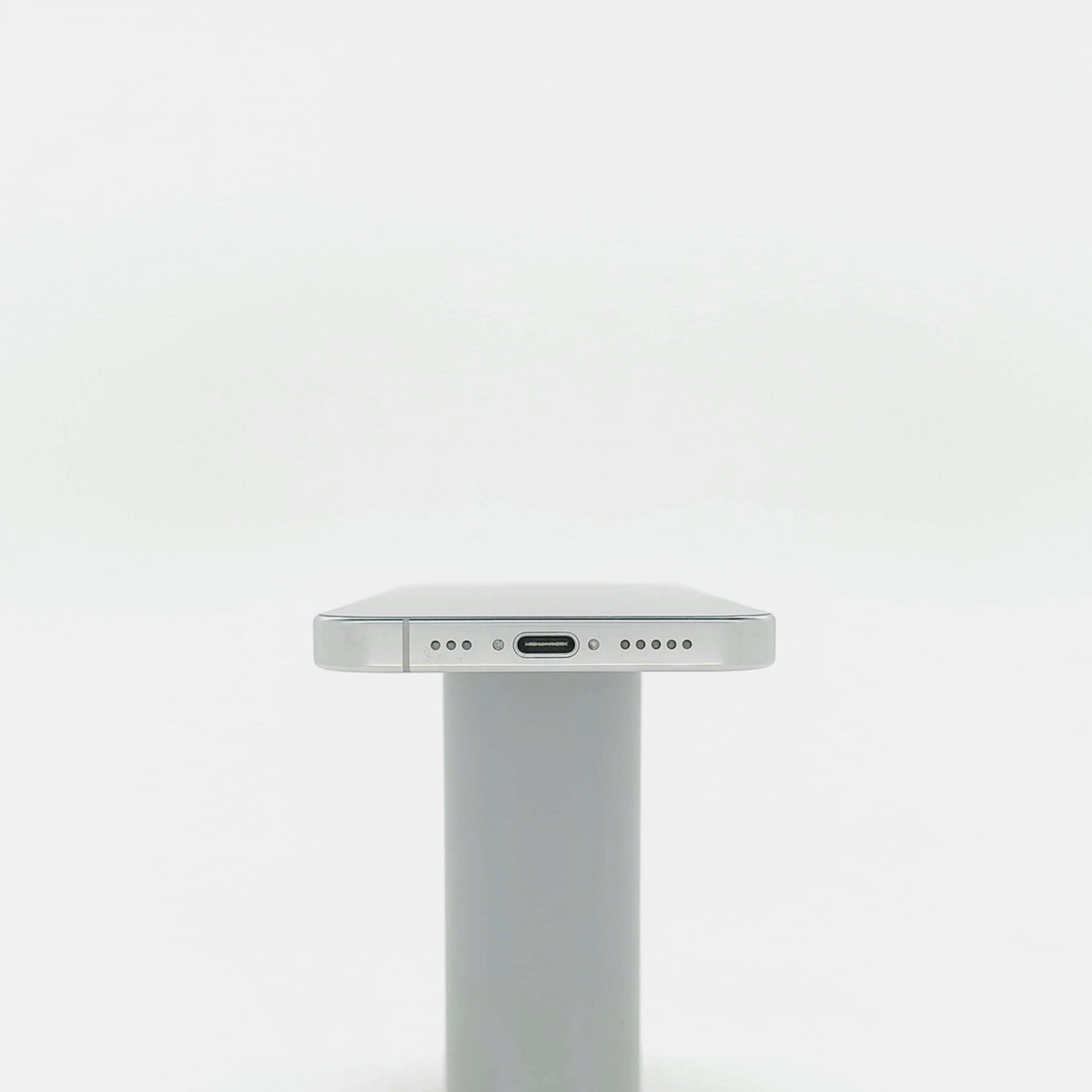 99新 Apple iPhone 16 Pro 128G 白色鈦金屬 中國大陸版