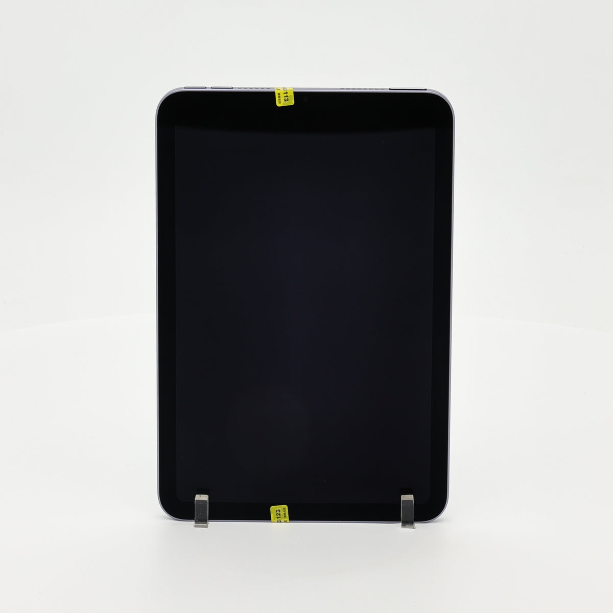 95新 Apple iPad mini6 64G 紫色 WIFI