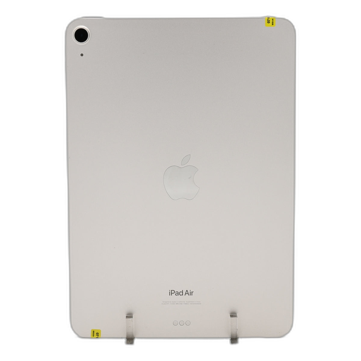 95新 Apple iPad Air5 256G 星光色 WIFI