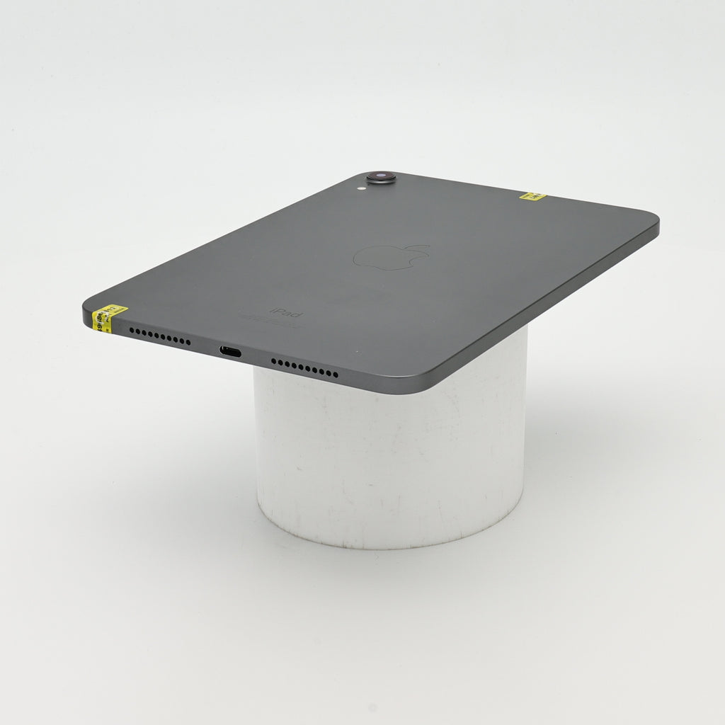 95新 Apple iPad mini6 64G 深空灰色 WIFI