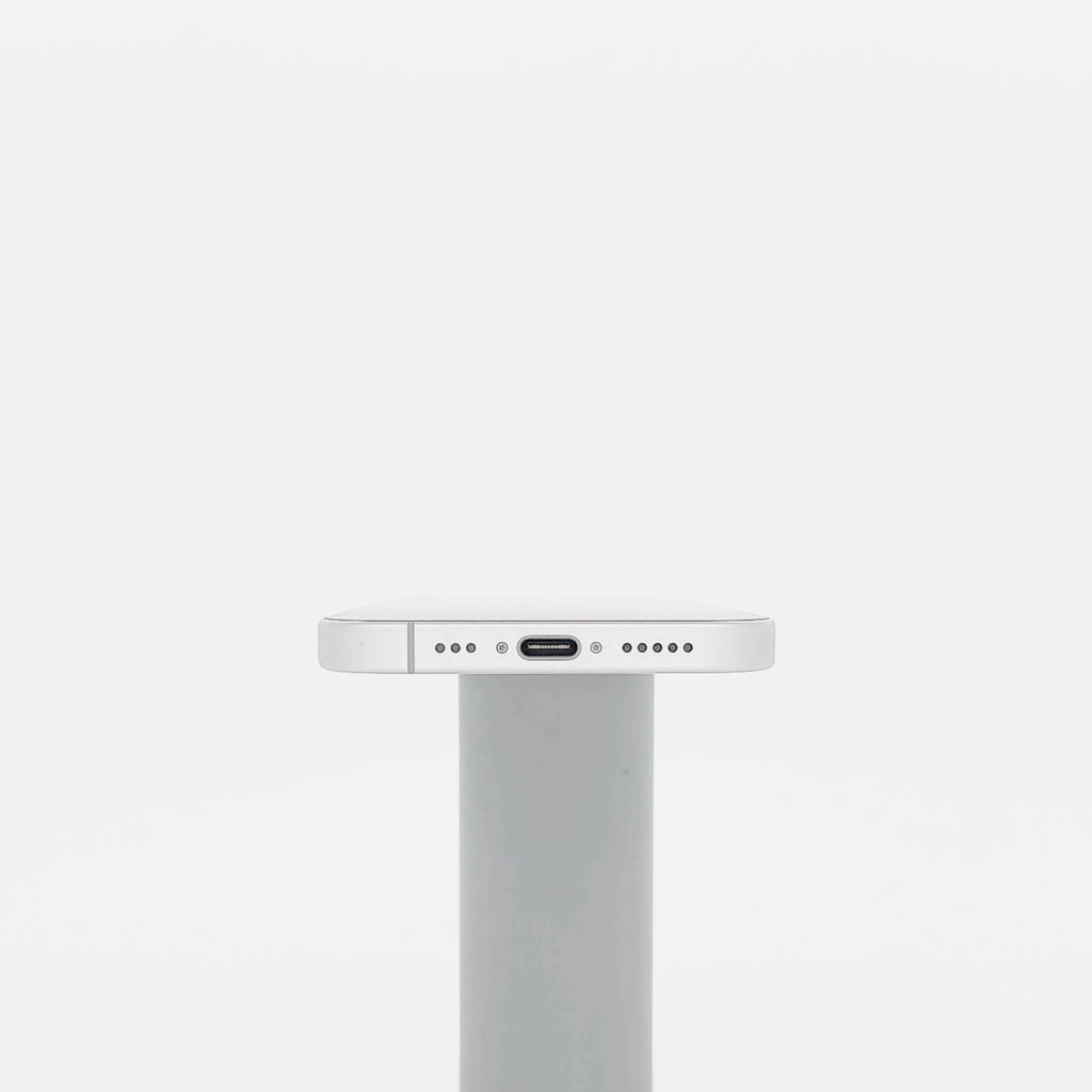 99新 Apple iPhone 17 256G 白色 中國大陸版
