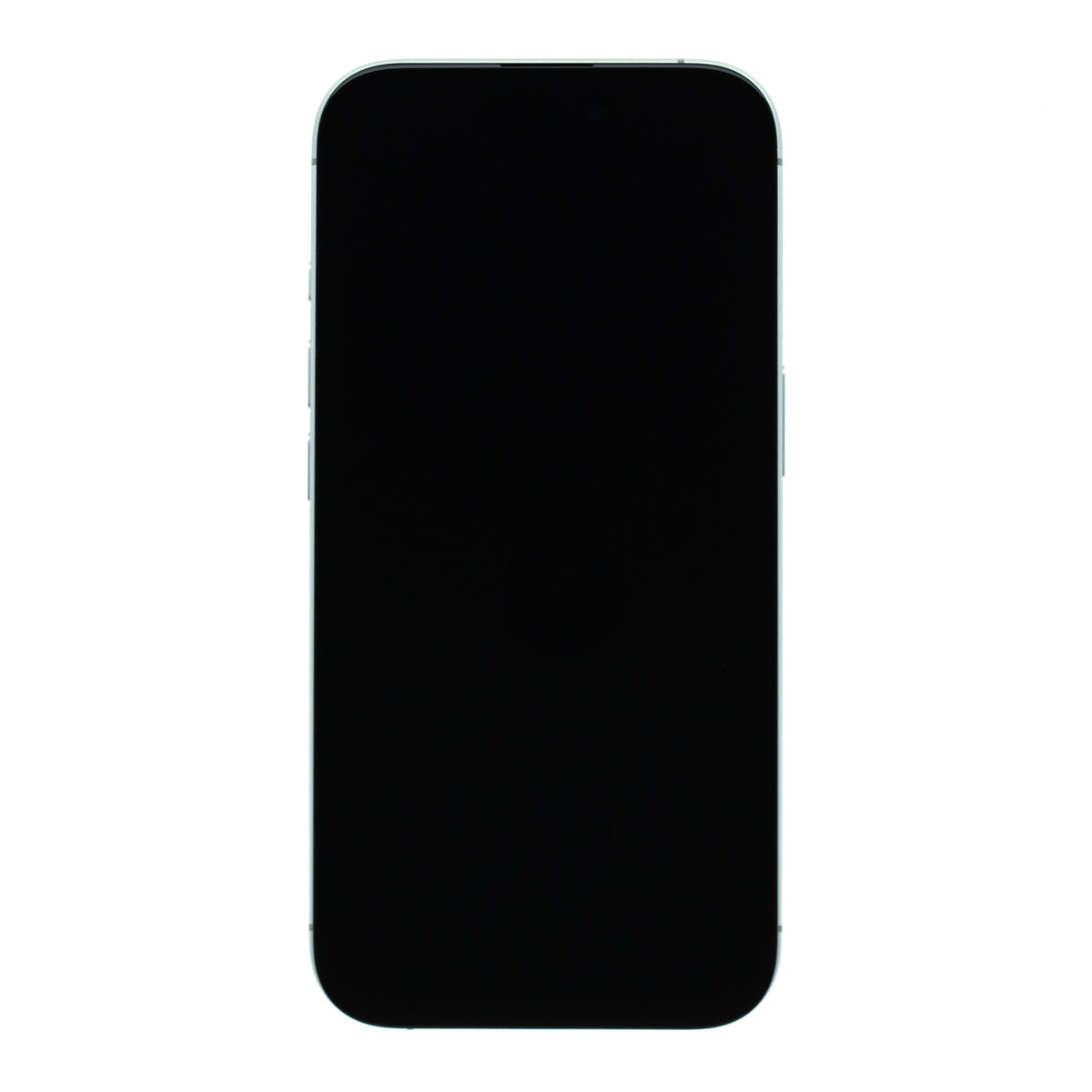 95新 Apple iPhone 16 128G 白色 中國大陸版