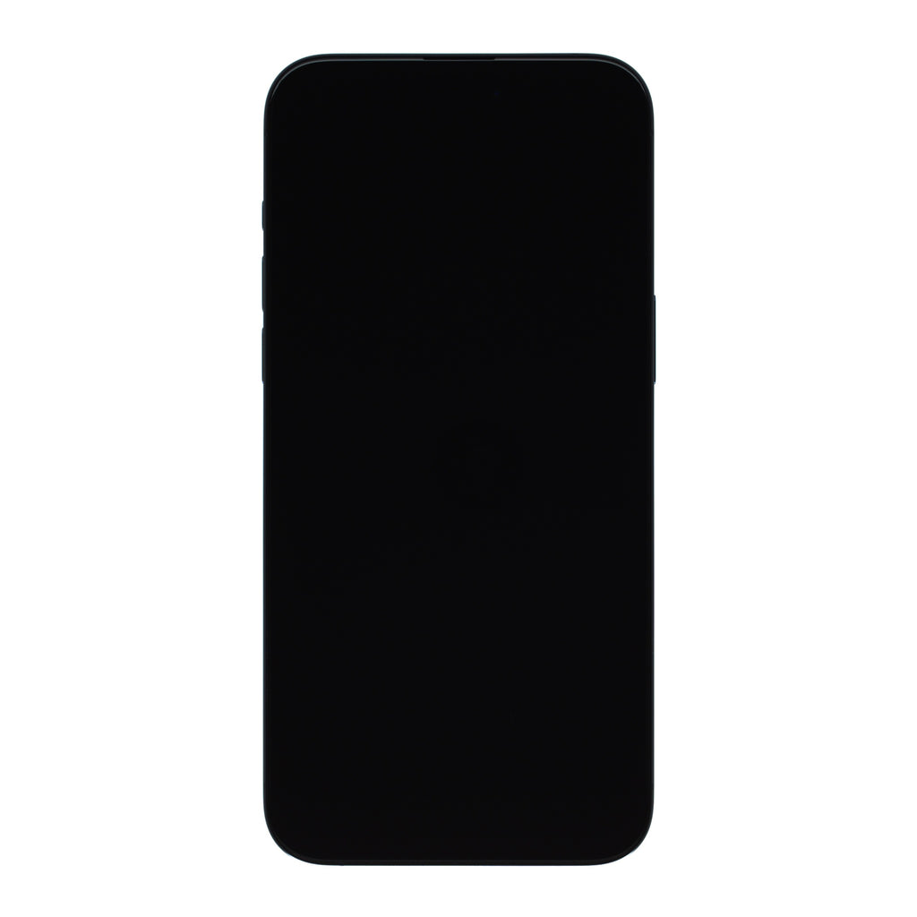 95新 Apple iPhone 15 Pro Max 1T 藍色鈦金屬 中國大陸版
