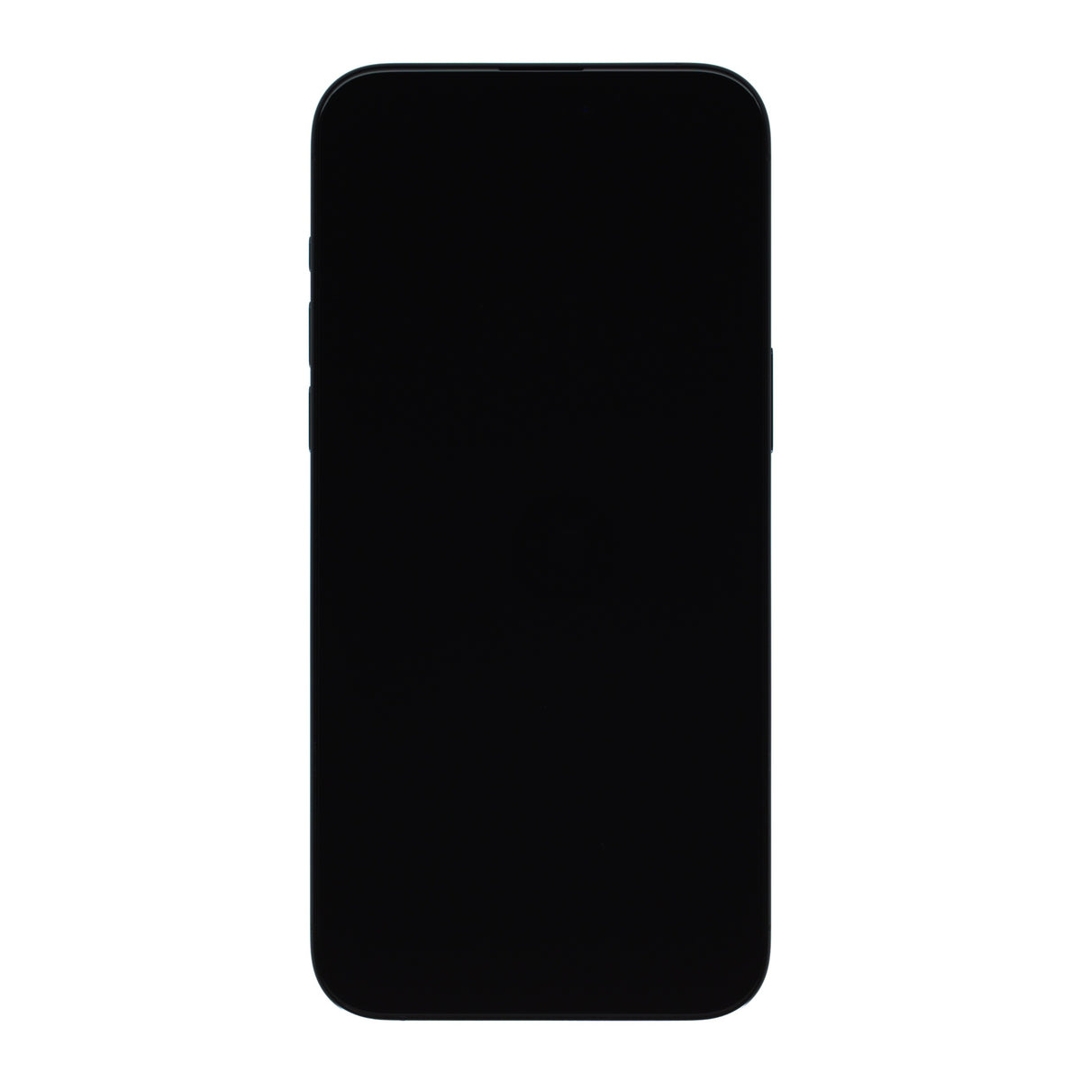 95新 Apple iPhone 15 Pro Max 1T 藍色鈦金屬 中國大陸版