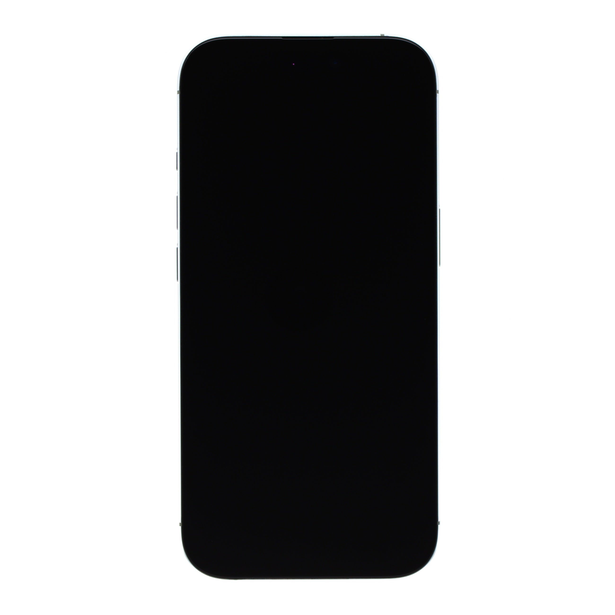 99新 Apple iPhone 16 Pro 128G 白色鈦金屬 中國大陸版