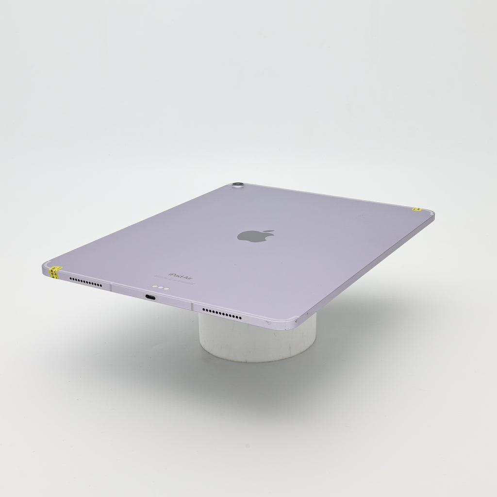 95新 Apple iPad Air (M2) 13英寸 256G 紫色 WIFI