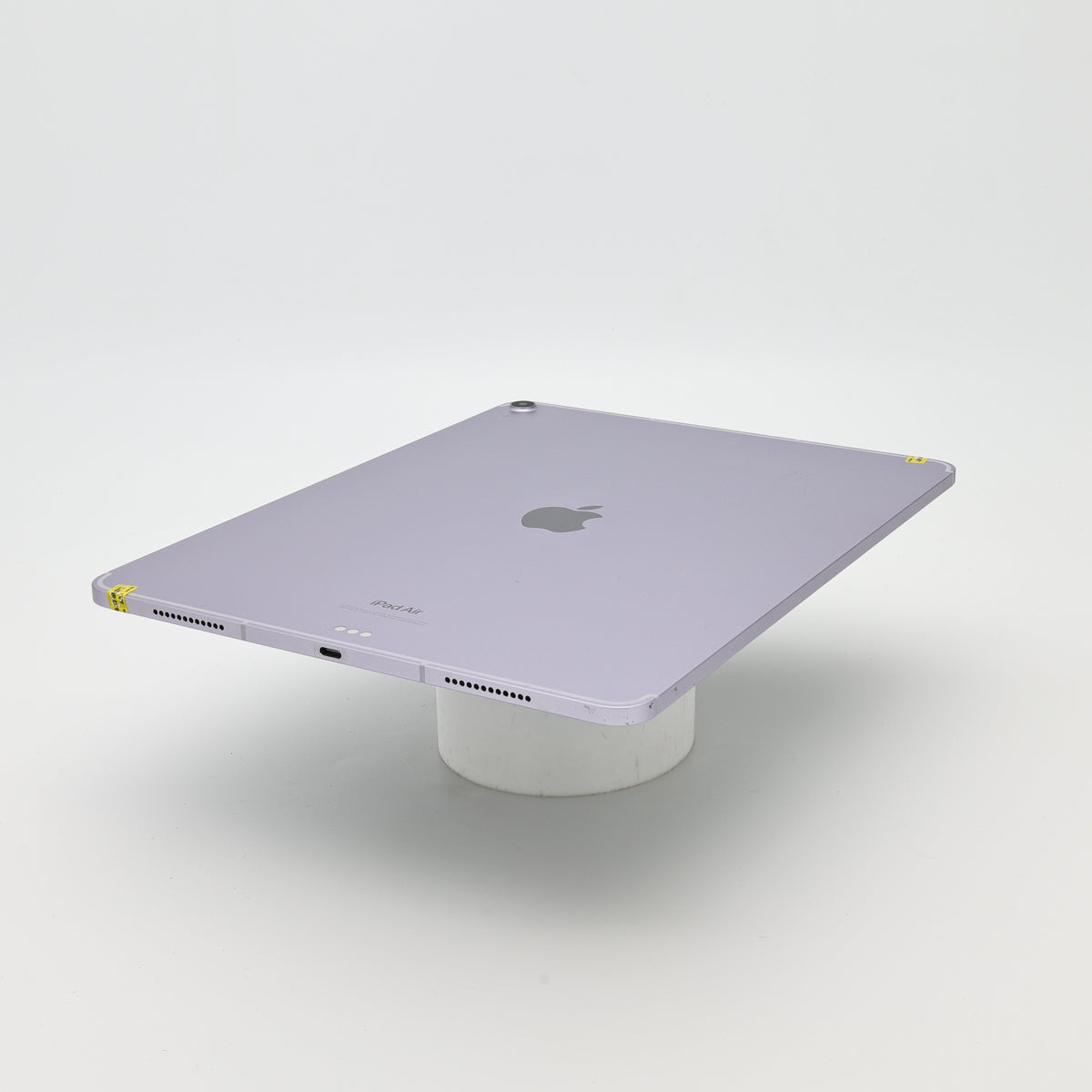 95新 Apple iPad Air (M2) 13英寸 256G 紫色 WIFI
