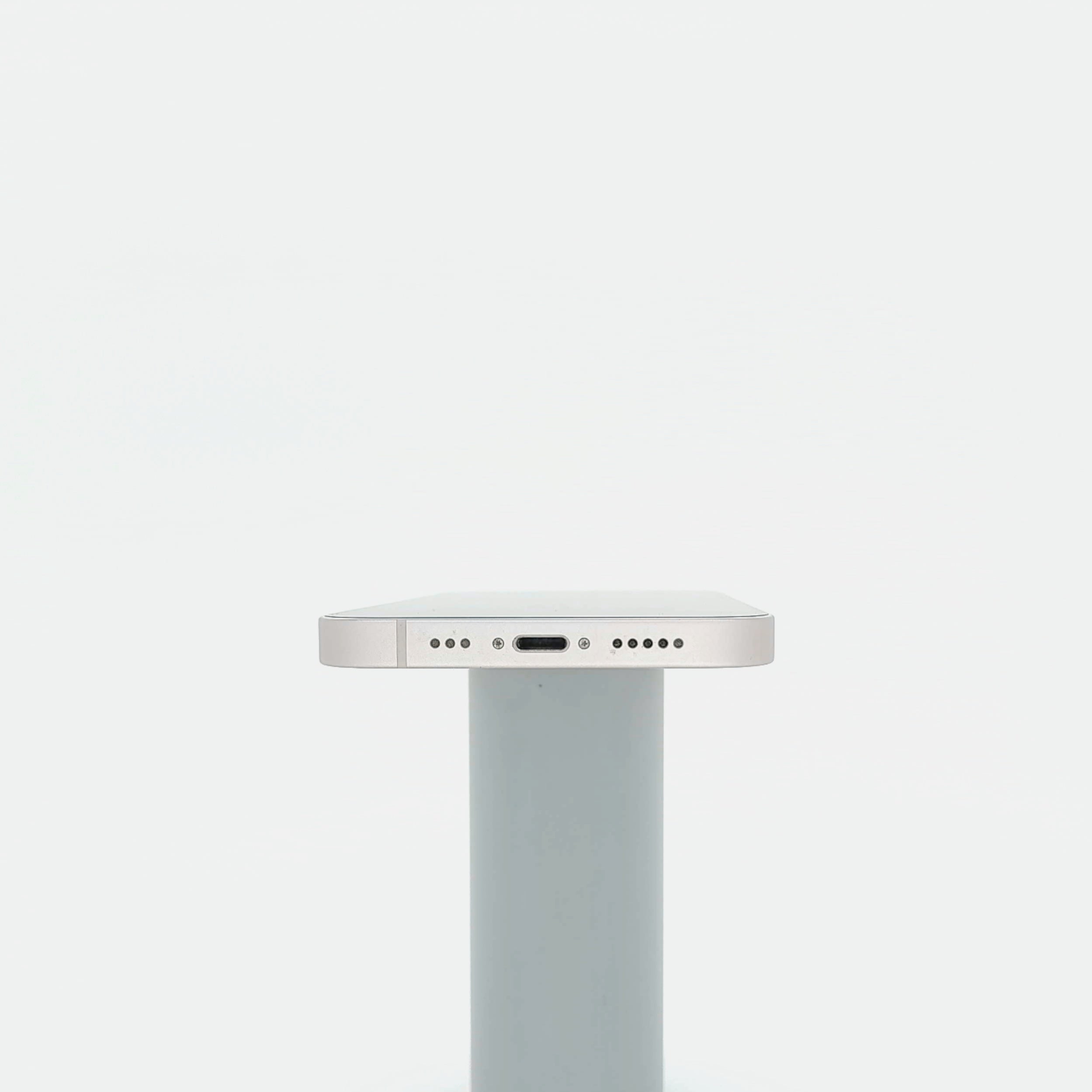 95新 Apple iPhone 13 128G 粉紅色 中國大陸版