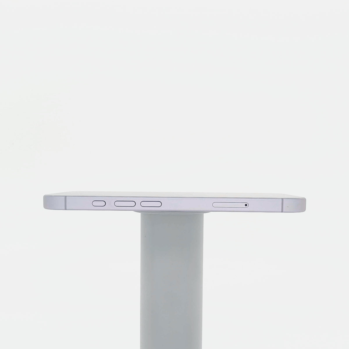 95新 Apple iPhone 17 256G 薰衣草紫色 中國大陸版