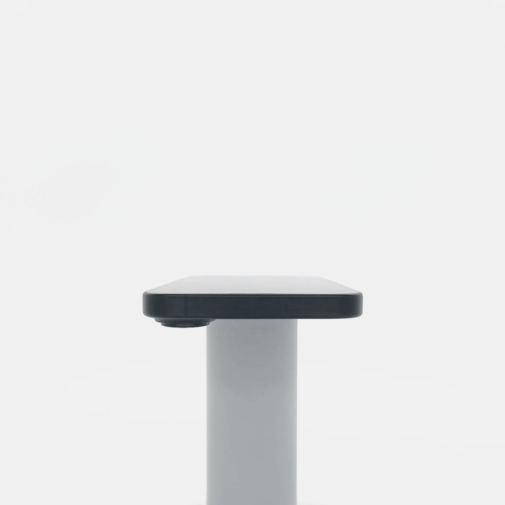 95新 Apple iPhone 16 256G 黑色 中國大陸版