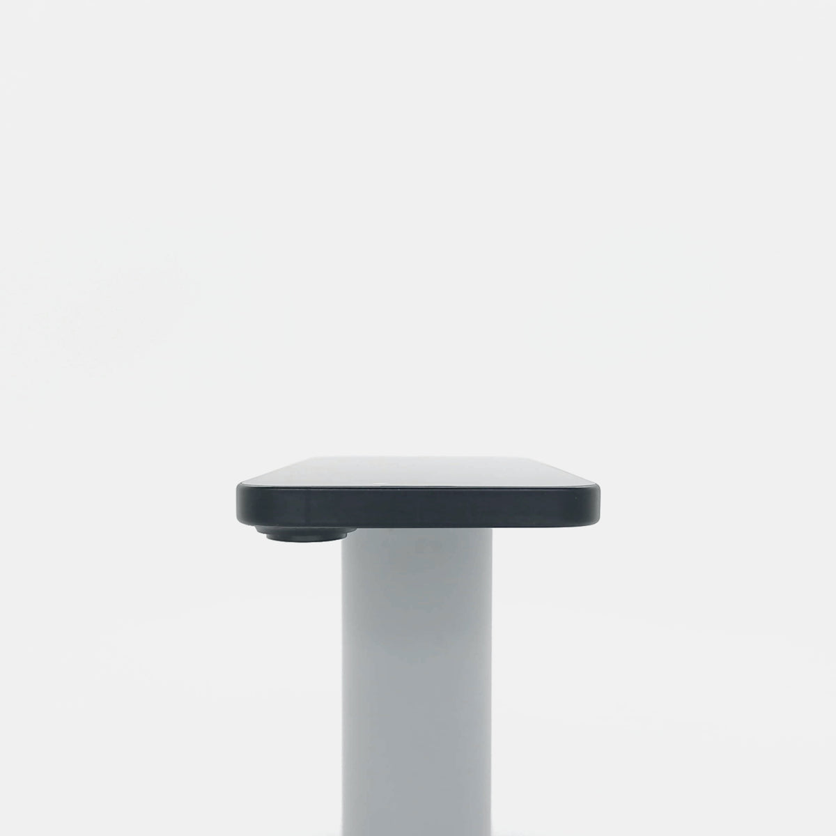95新 Apple iPhone 16 256G 黑色 中國大陸版
