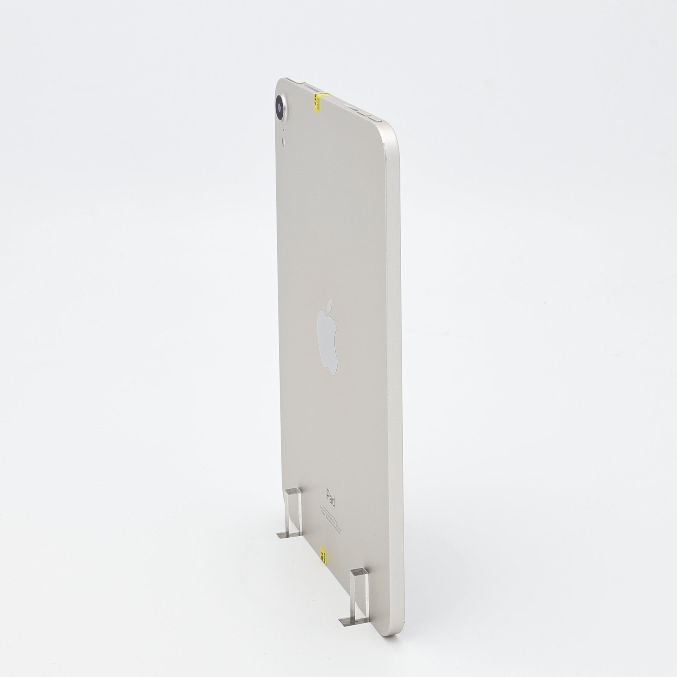 95新 Apple iPad mini6 64G 星光色 WIFI