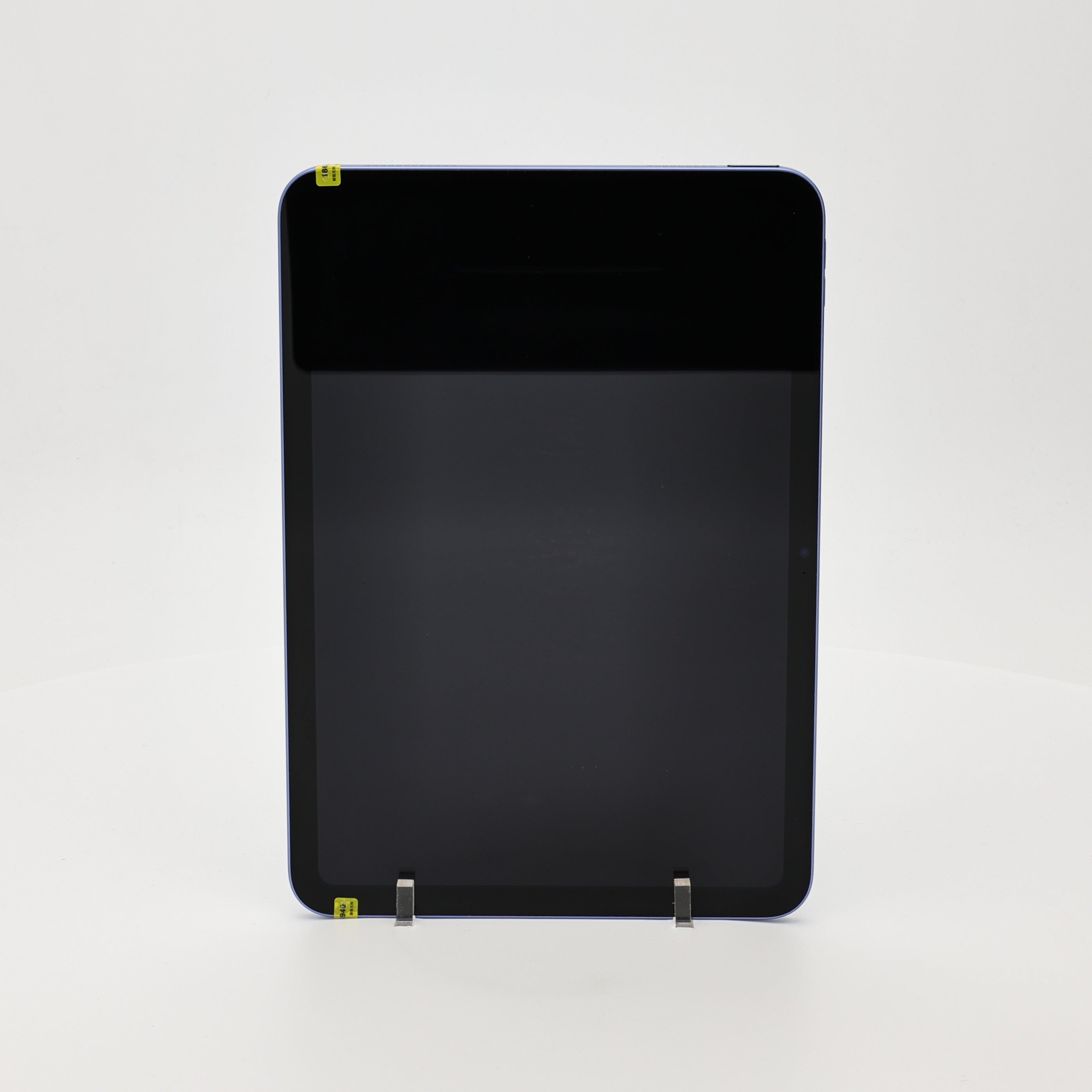 95新 Apple iPad 10代 64G 藍色 WIFI