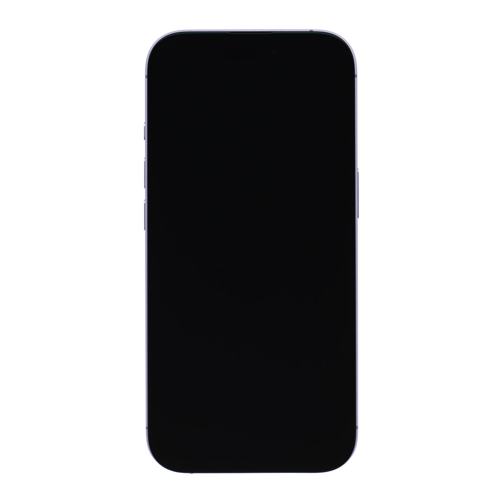 99新 Apple iPhone 17 256G 薰衣草紫色 中國大陸版