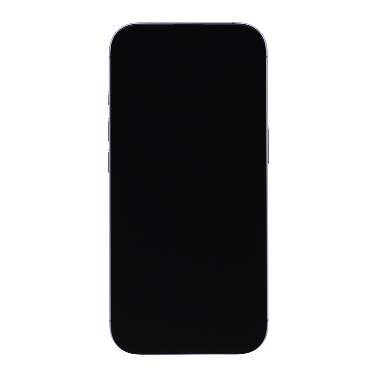 99新 Apple iPhone 17 256G 薰衣草紫色 中國大陸版