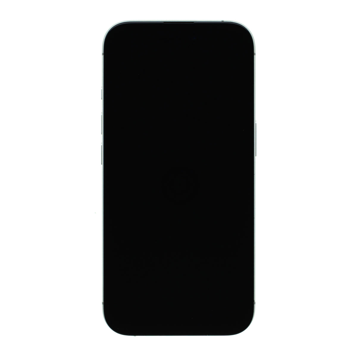 95新 Apple iPhone 16 256G 白色 中國大陸版