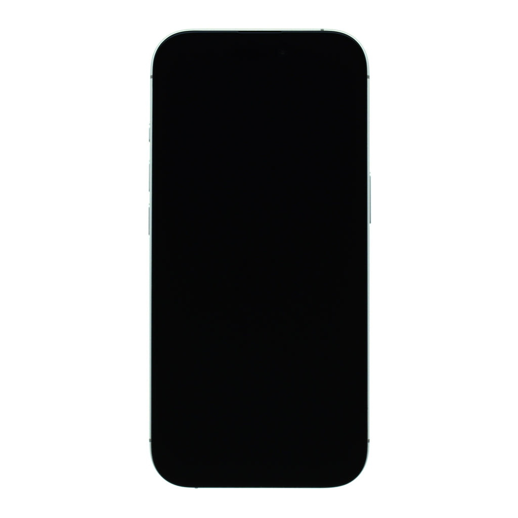 99新 Apple iPhone 17 256G 白色 中國大陸版