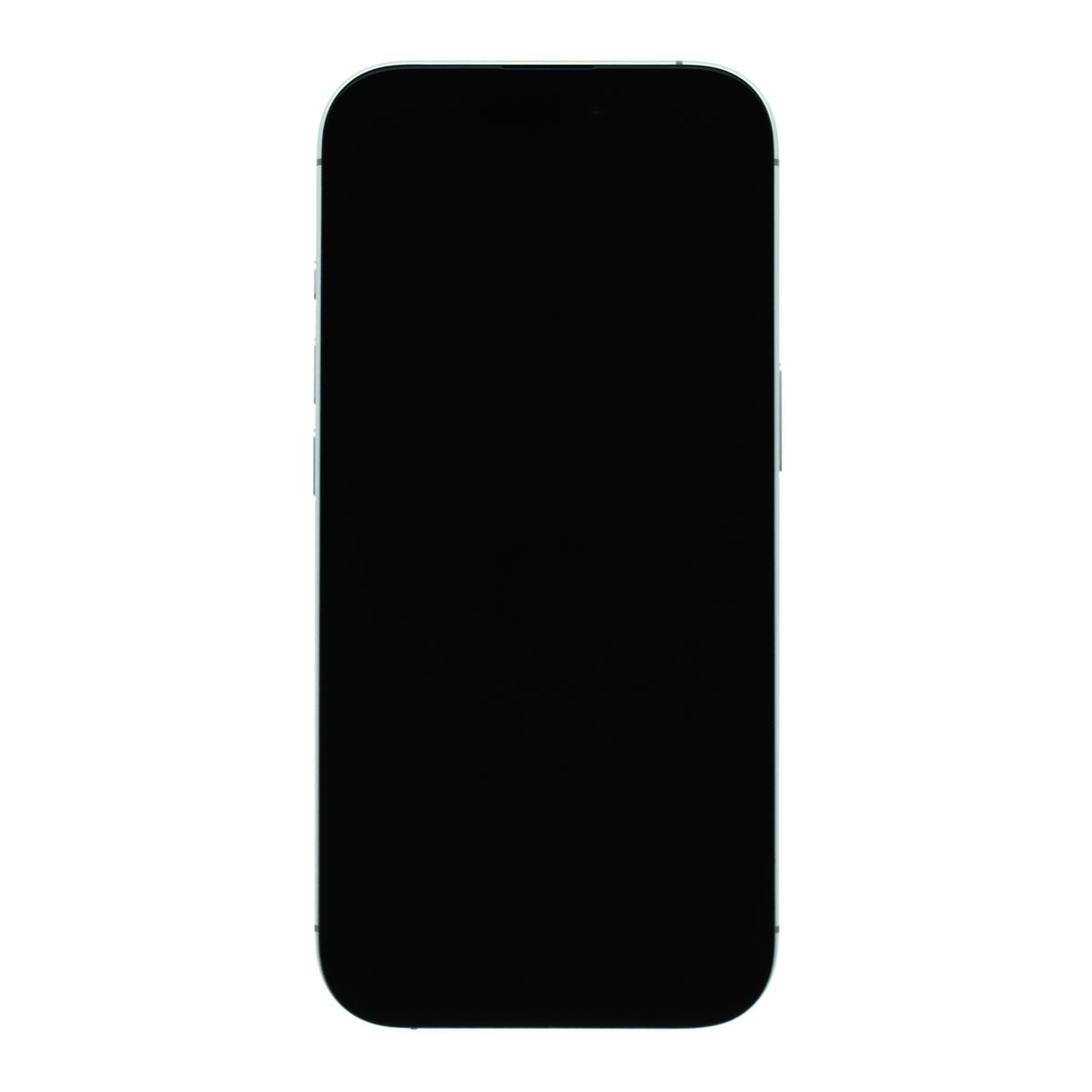 99新 Apple iPhone 17 256G 白色 中國大陸版