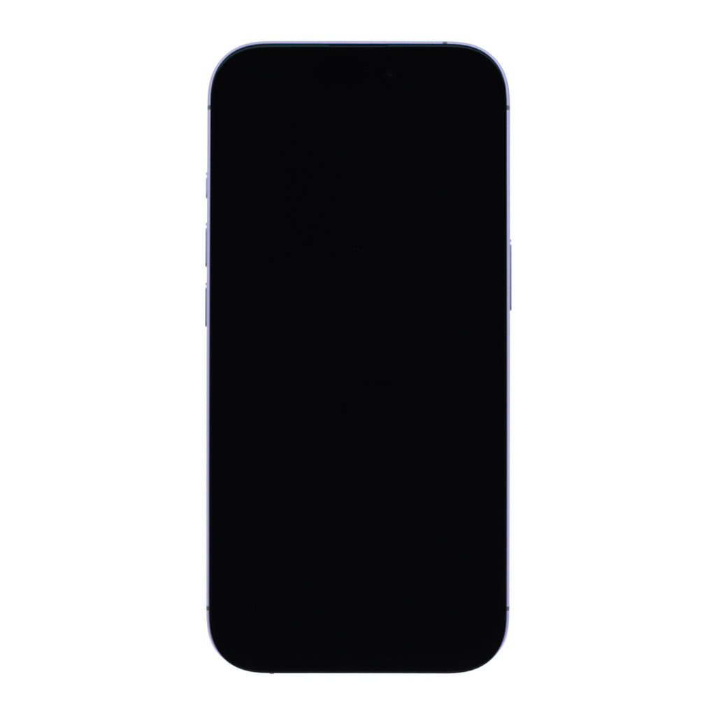 99新 Apple iPhone 17 256G 薰衣草紫色 中國大陸版