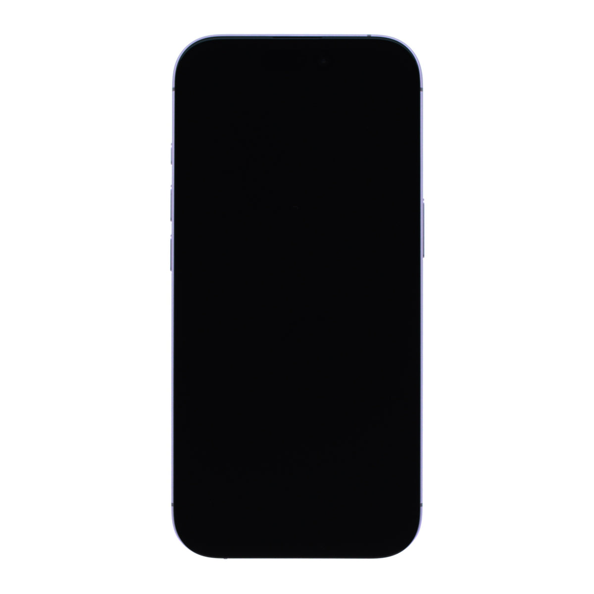 99新 Apple iPhone 17 256G 薰衣草紫色 中國大陸版