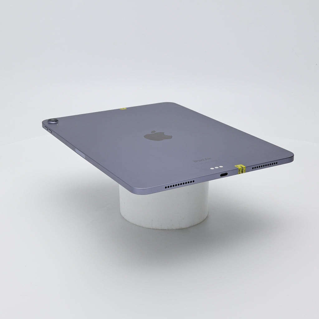 95新 Apple iPad Air5 256G 紫色 WIFI
