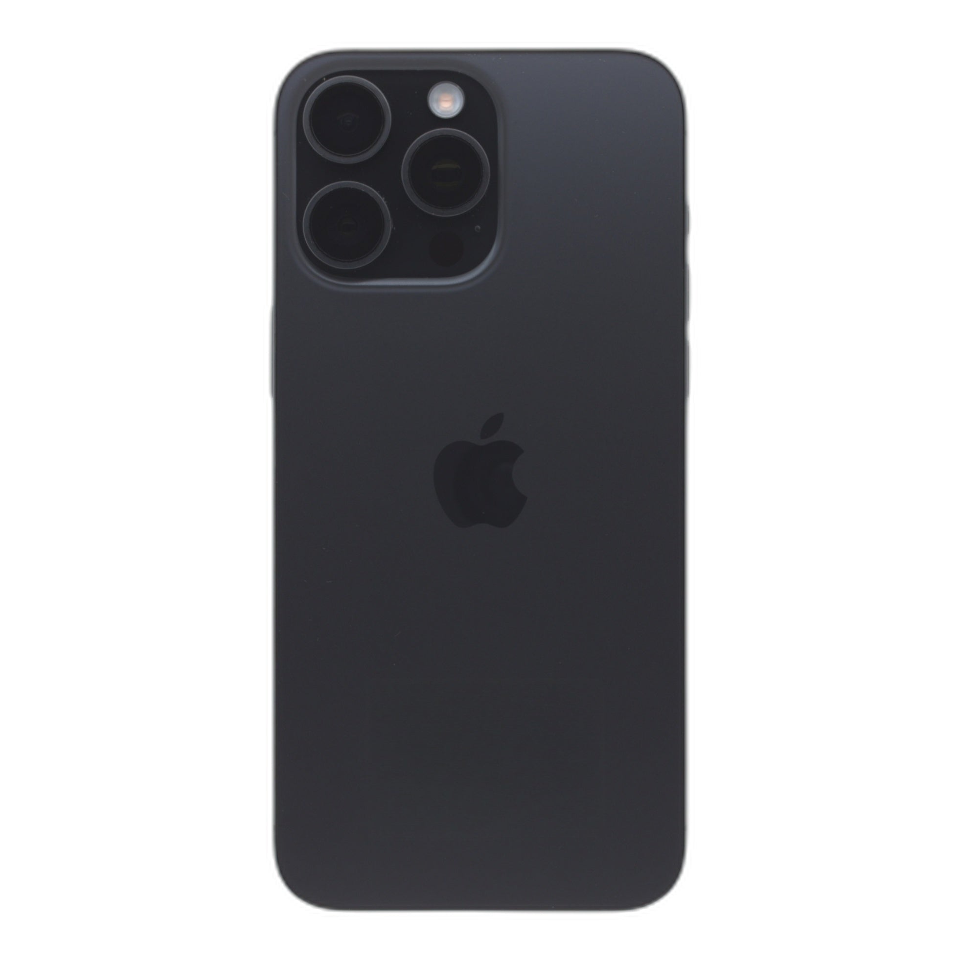 95新 Apple iPhone 15 Pro Max 256G 黑色鈦金屬 中國大陸版