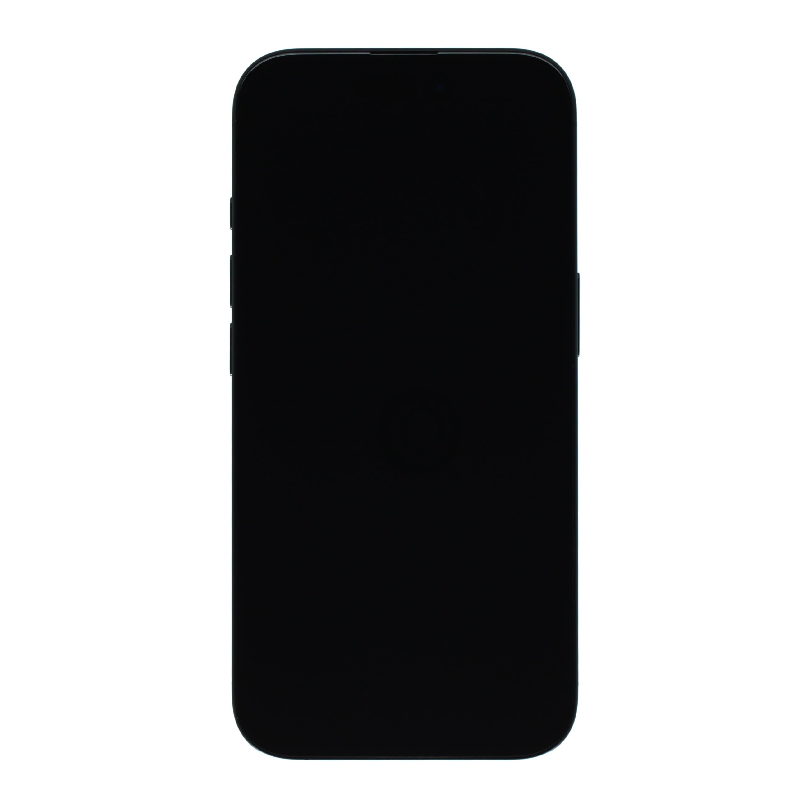 95新 Apple iPhone 16 128G 黑色 中國大陸版