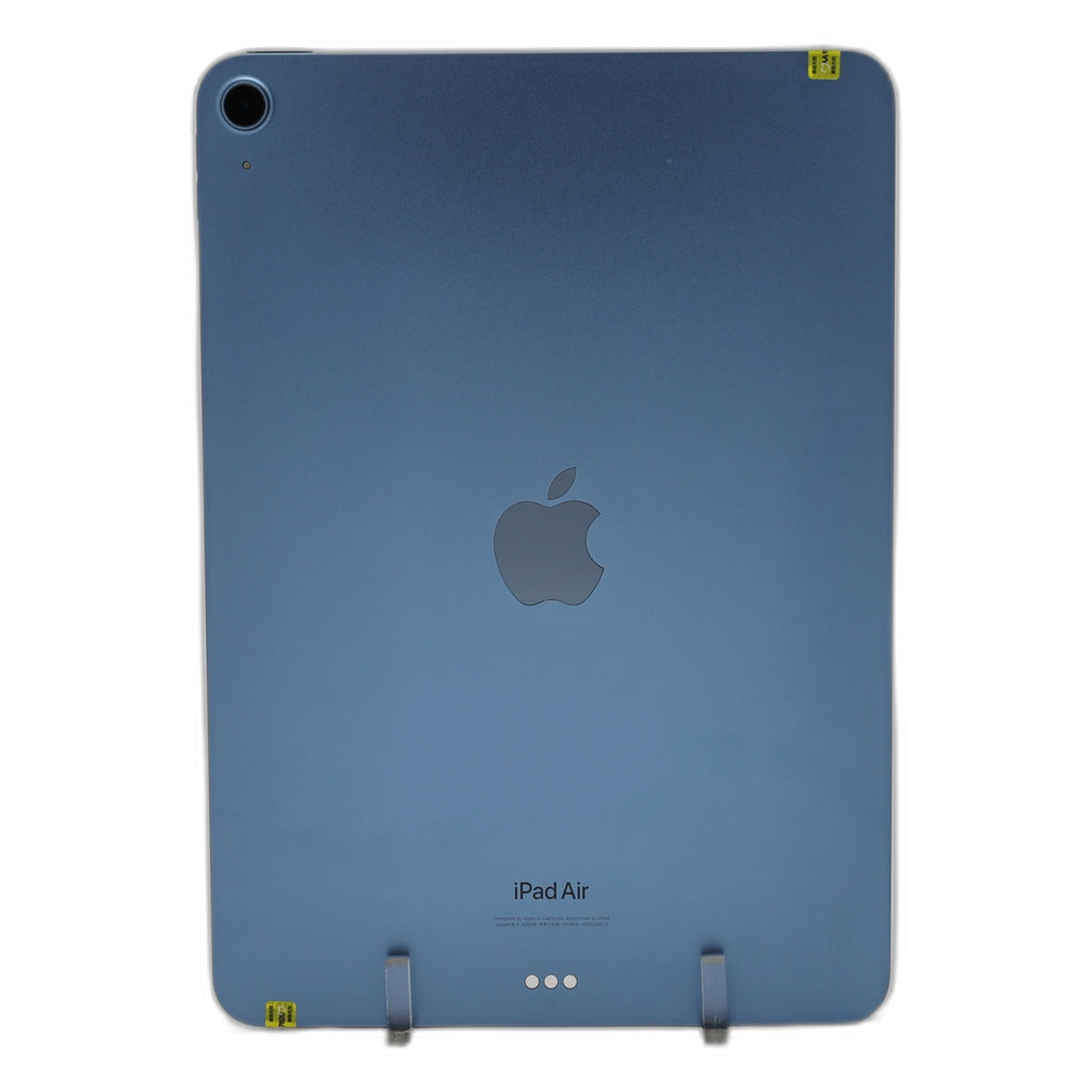 95新 Apple iPad Air5 256G 藍色 WIFI