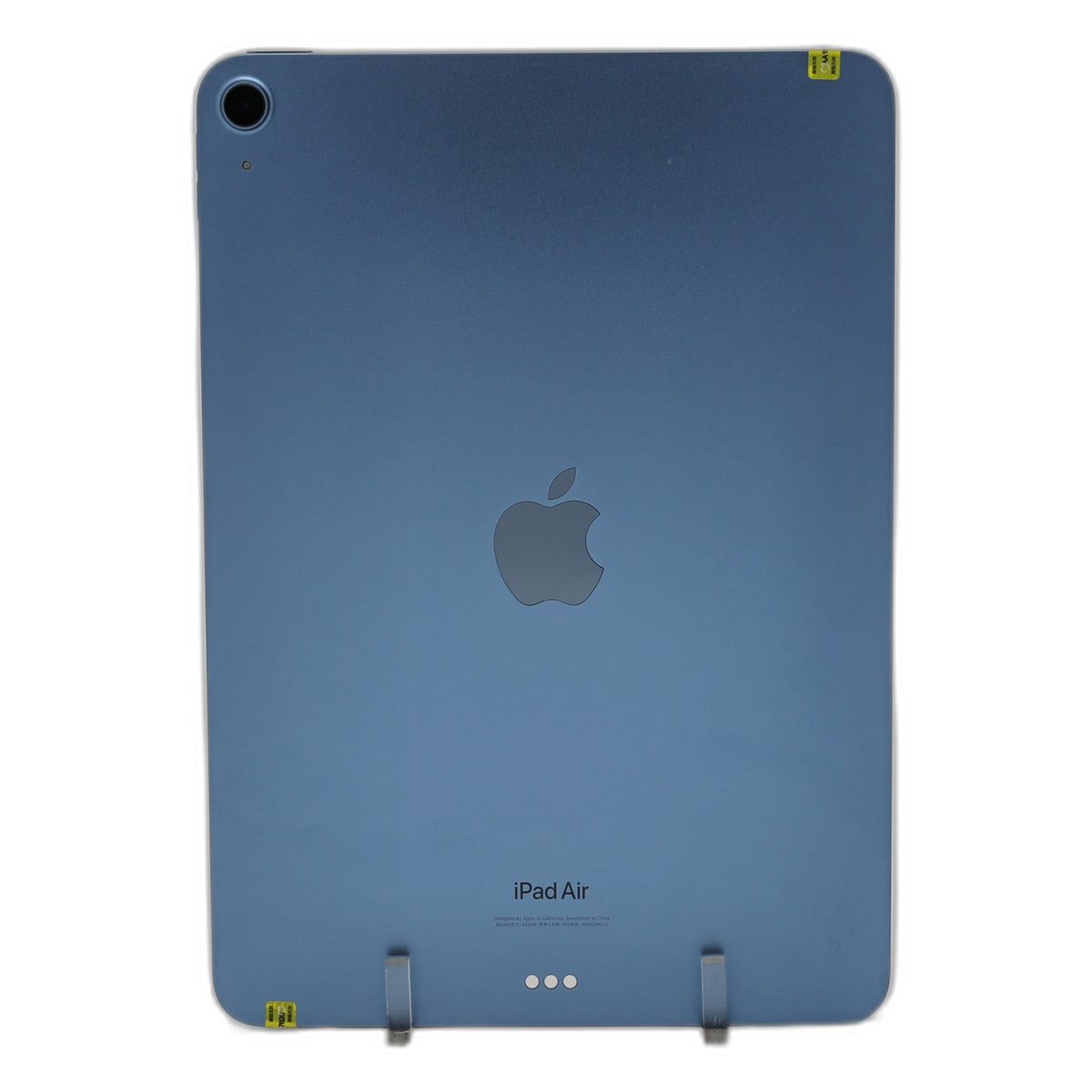 95新 Apple iPad Air5 256G 藍色 WIFI