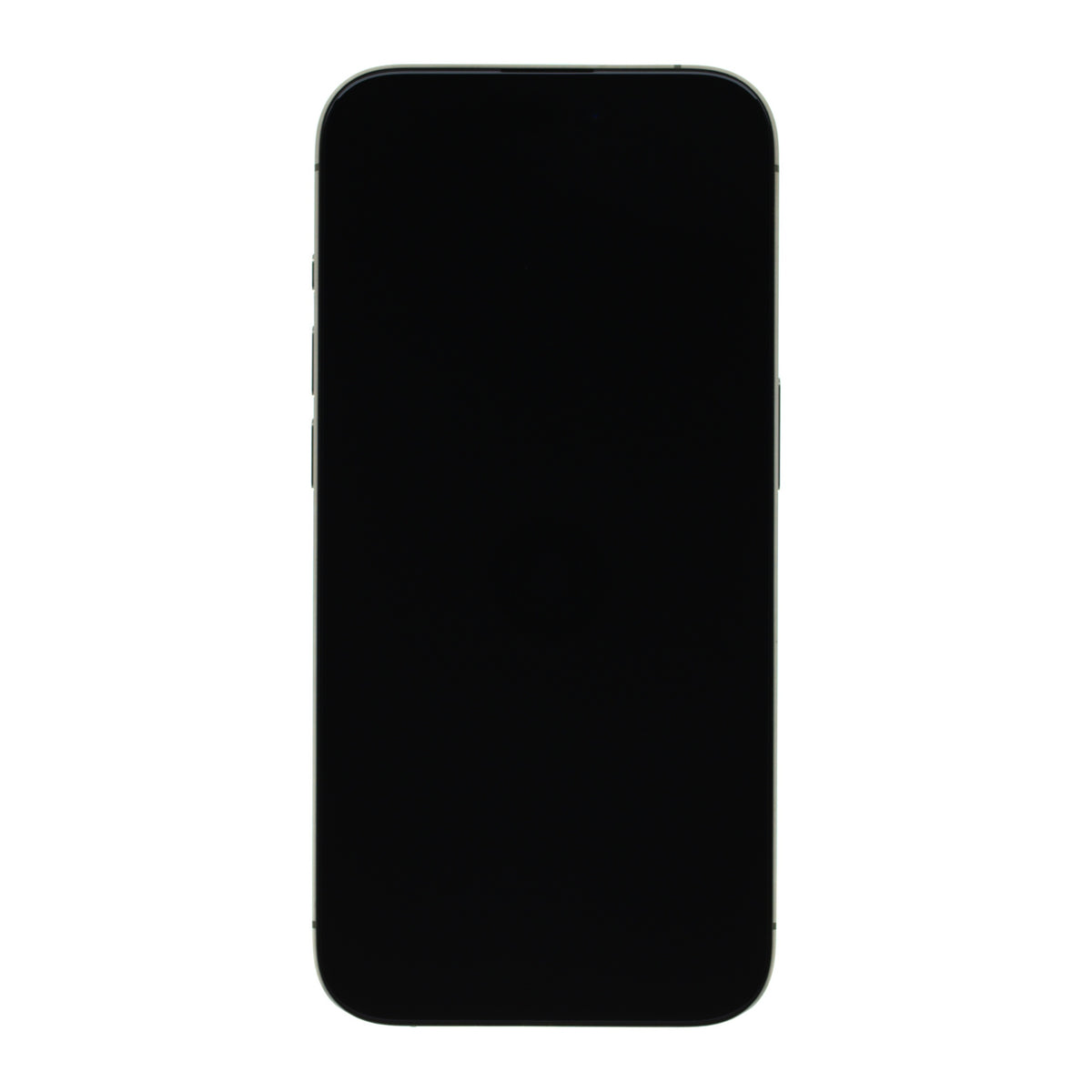 95新 Apple iPhone 15 Pro 256G 原色鈦金屬 中國大陸版