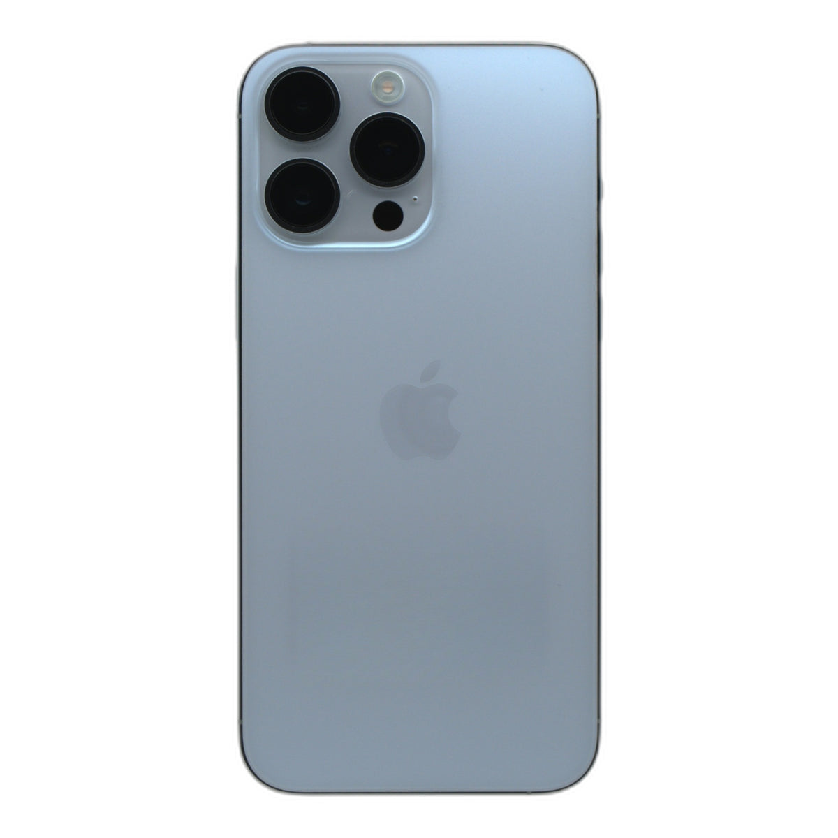 99新 Apple iPhone 14 Pro Max 256G 銀色 中國大陸版
