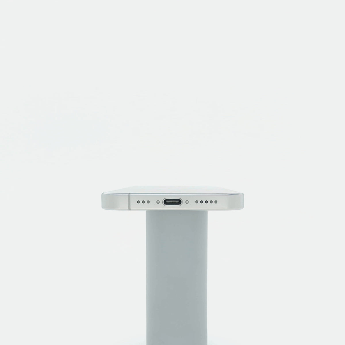 95新 Apple iPhone 16 Pro 128G 白色鈦金屬 中國大陸版