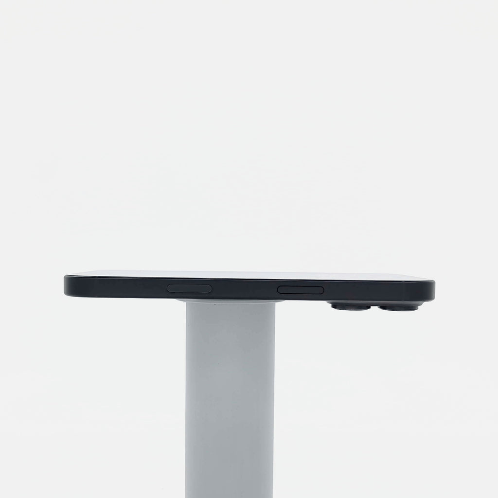 95新 Apple iPhone 16 Pro 256G 黑色鈦金屬 中國大陸版