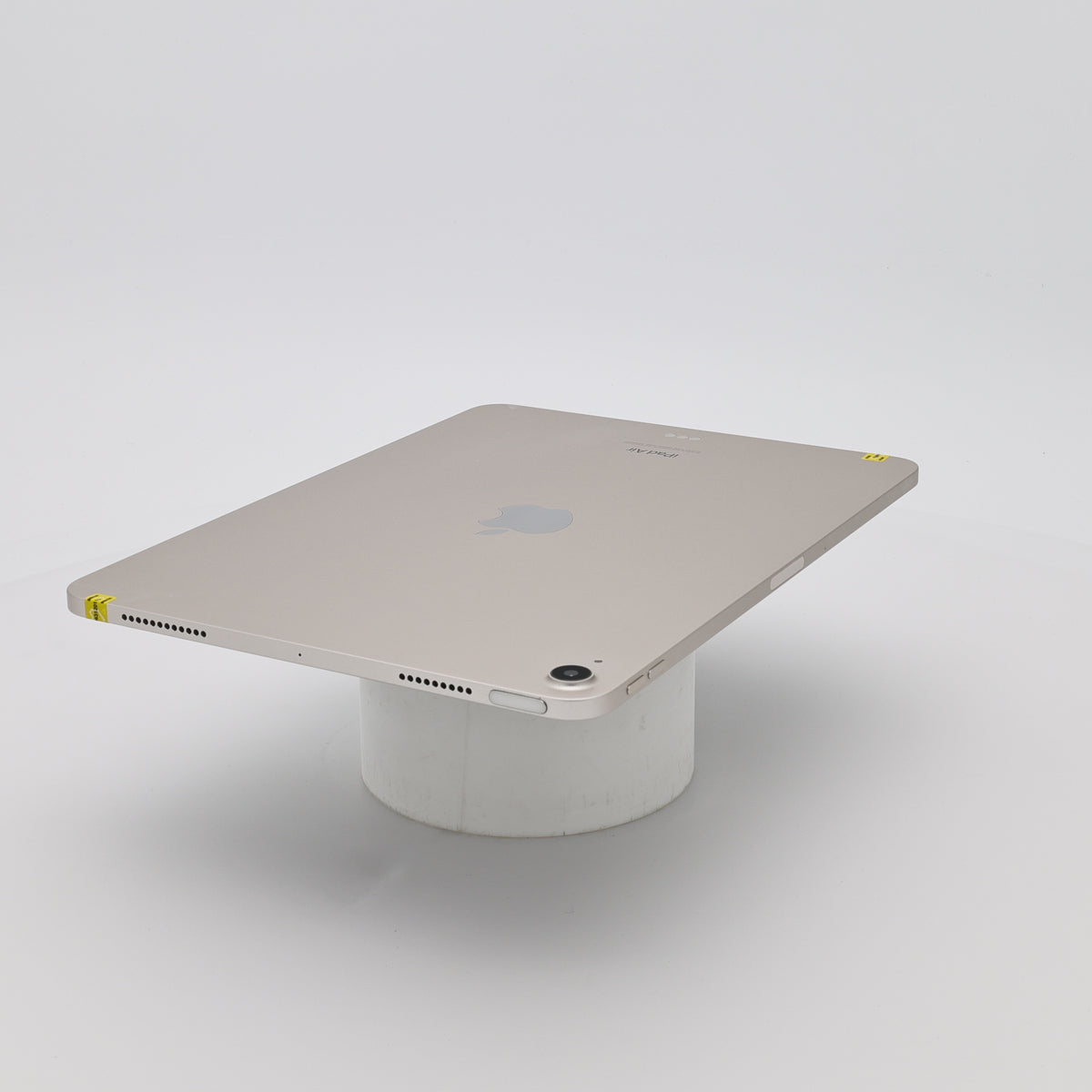 95新 Apple iPad Air5 64G 星光色 WIFI