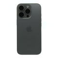 99新 Apple iPhone 16 Pro 128G 原色鈦金屬 中國大陸版