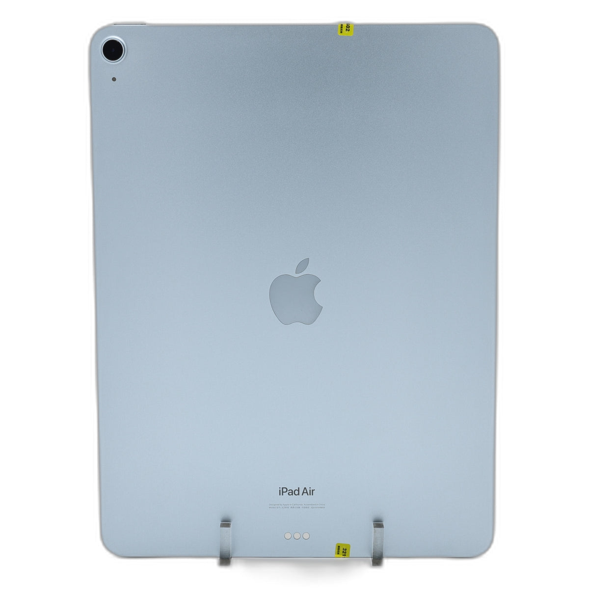 95新 Apple iPad Air (M2) 13英寸 512G 藍色 WIFI