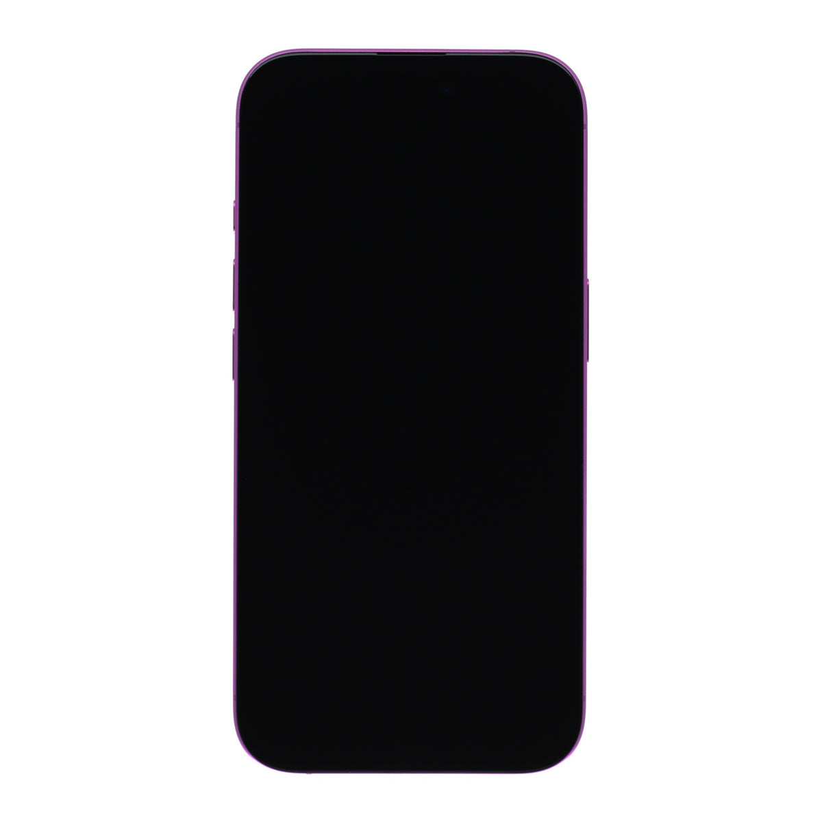 95新 Apple iPhone 16 256G 粉紅色 中國大陸版