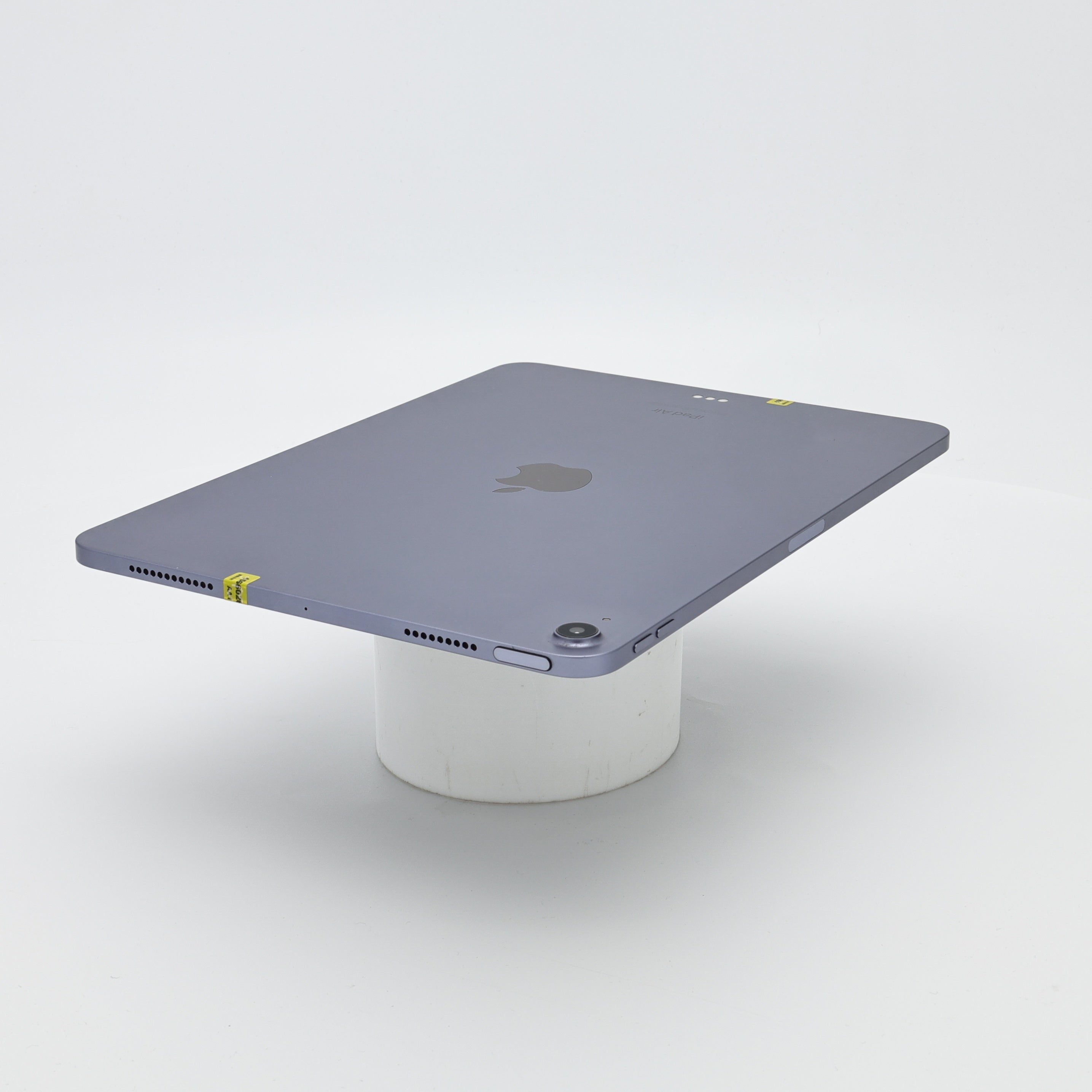 95新 Apple iPad Air5 64G 紫色 WIFI