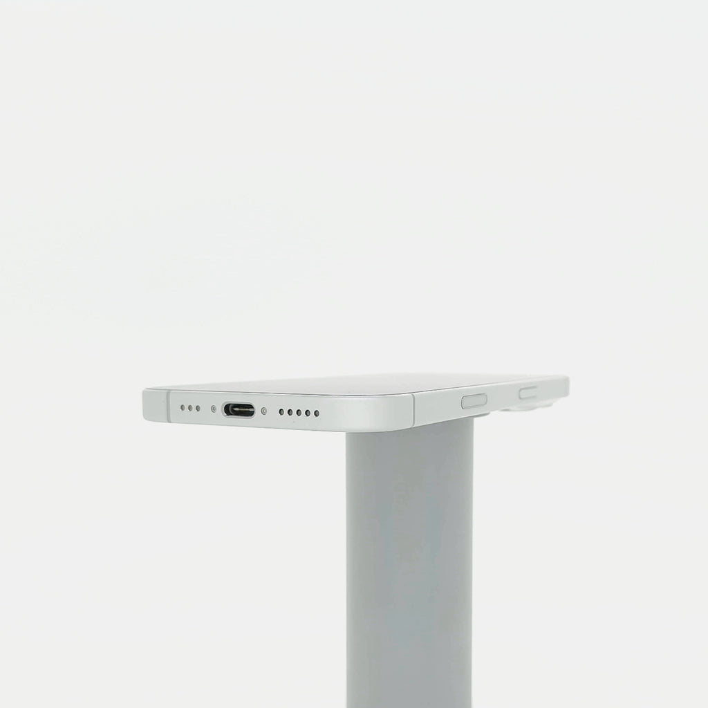 99新 Apple iPhone 17 256G 白色 中國大陸版