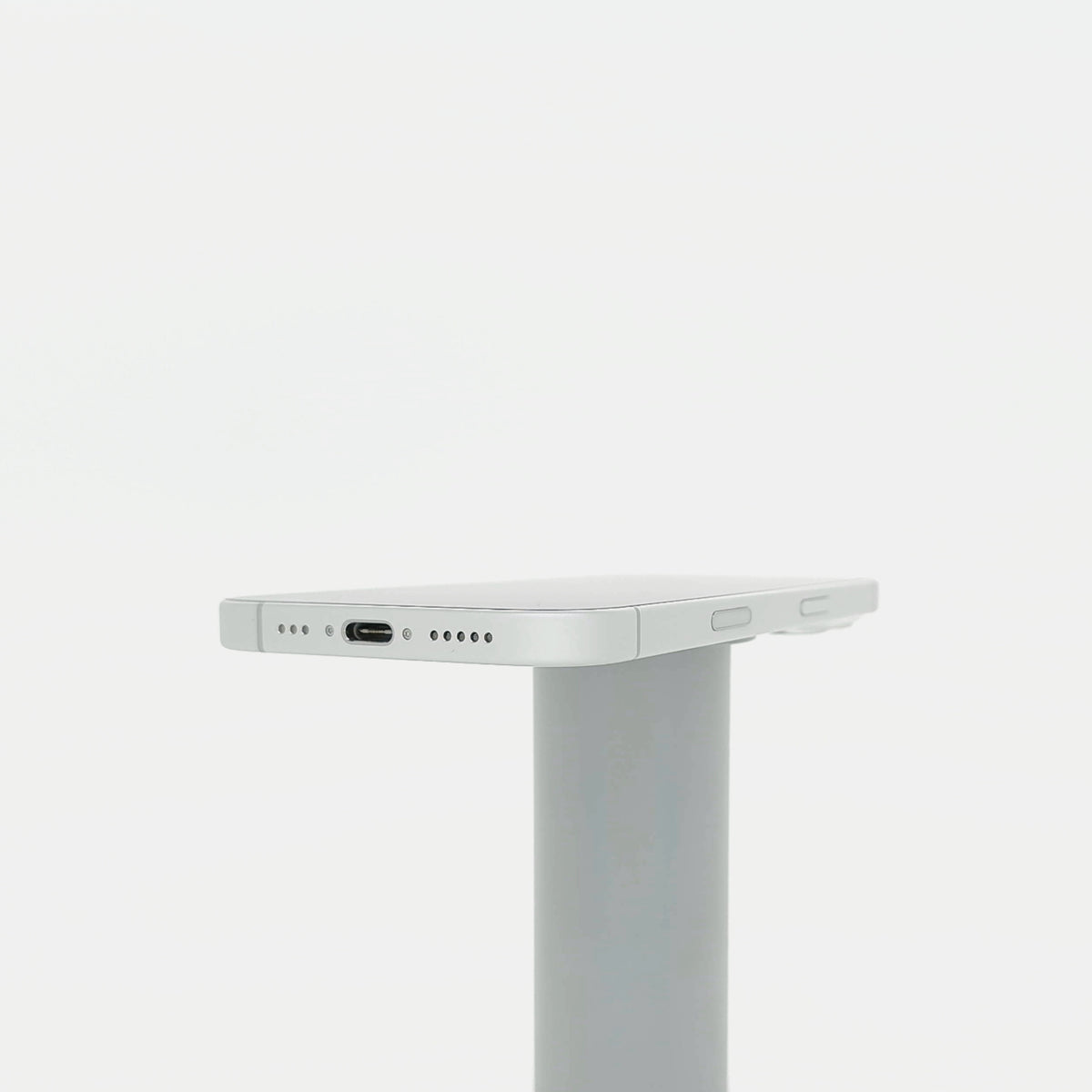 99新 Apple iPhone 17 256G 白色 中國大陸版