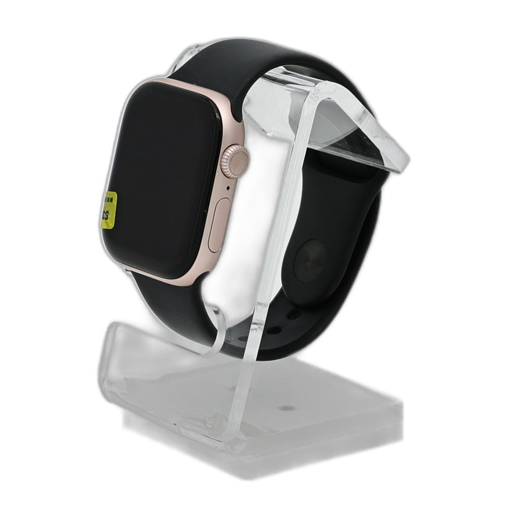 99新 Apple Watch Series 10 42毫米 鋁金屬