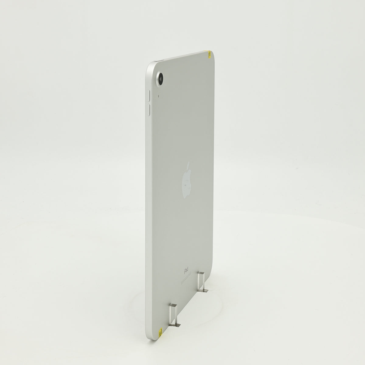 99新 Apple iPad 10代 64G 銀色 WIFI