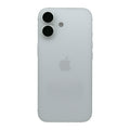 95新 Apple iPhone 17 256G 白色 中國大陸版