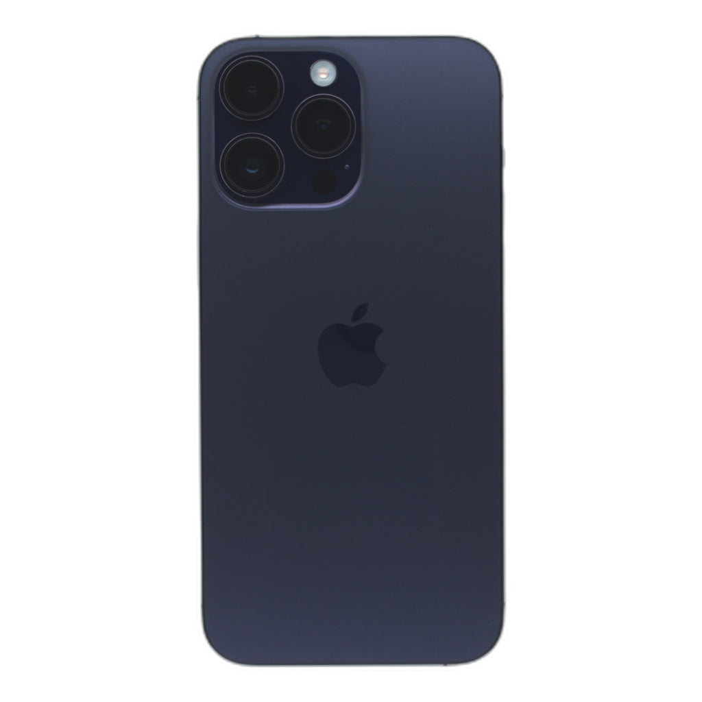 95新 Apple iPhone 14 Pro Max 512G 暗紫色 中國大陸版