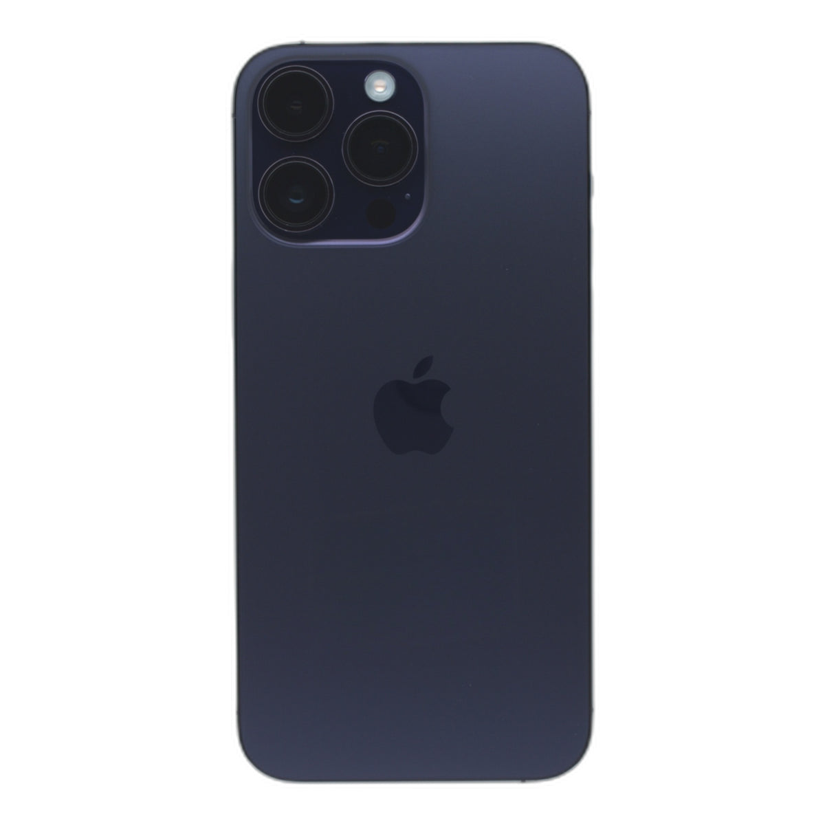 95新 Apple iPhone 14 Pro Max 512G 暗紫色 中國大陸版