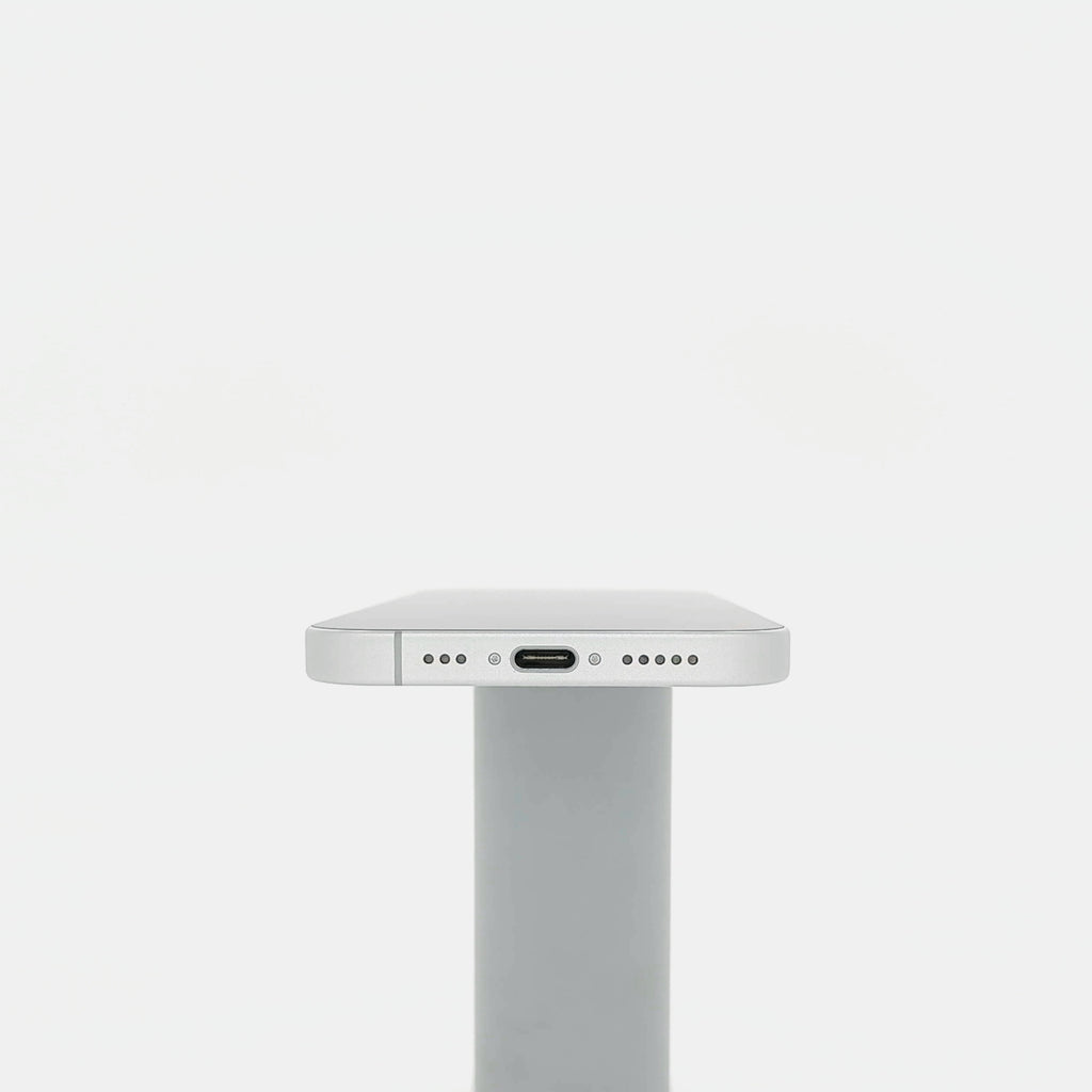 95新 Apple iPhone 17 256G 白色 中國大陸版